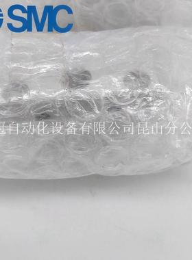 SM-微型旋转摆动气缸CRJUJ1-90395/CCRJU1-180/CRU190E/CRJU1-180