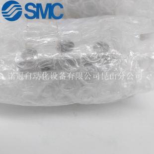 微型旋转摆动气缸CRJUJ1 CRU190E 90395 180 CRJU1 CCRJU1