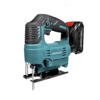 锂电电动VHP曲线家多功能用锯手持线锯小型切割机木电工锯装修工