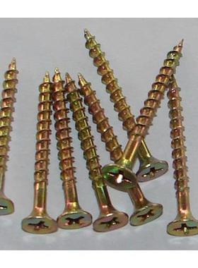 维板钉4.0x502天津工厂品C102纤高质