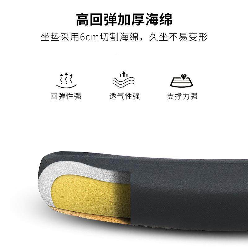 办公椅电脑椅家用转网布办简公椅约人椅升降椅办公室体工学职A915,商业/办公家具,办公电脑椅/职员椅,淘宝优惠券,粉丝福利购,淘宝优惠卷