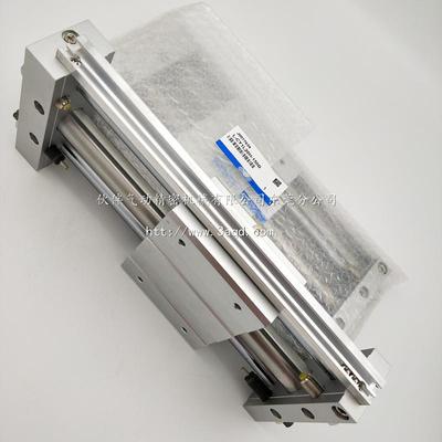 伴气动629无杆气缸CY1L20H-550600650700075伙8009001000B/BS