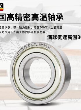 德国高温轴EWA耐承S60186019602060216026024VA201X2294