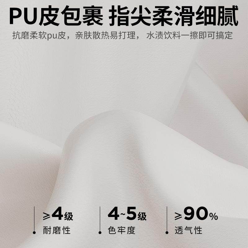 椅电脑椅子舒服久坐靠书桌椅背NB28椅宿舍办学习子转椅卧室公沙发,商业/办公家具,办公电脑椅/职员椅,淘宝优惠券,粉丝福利购,淘宝优惠卷