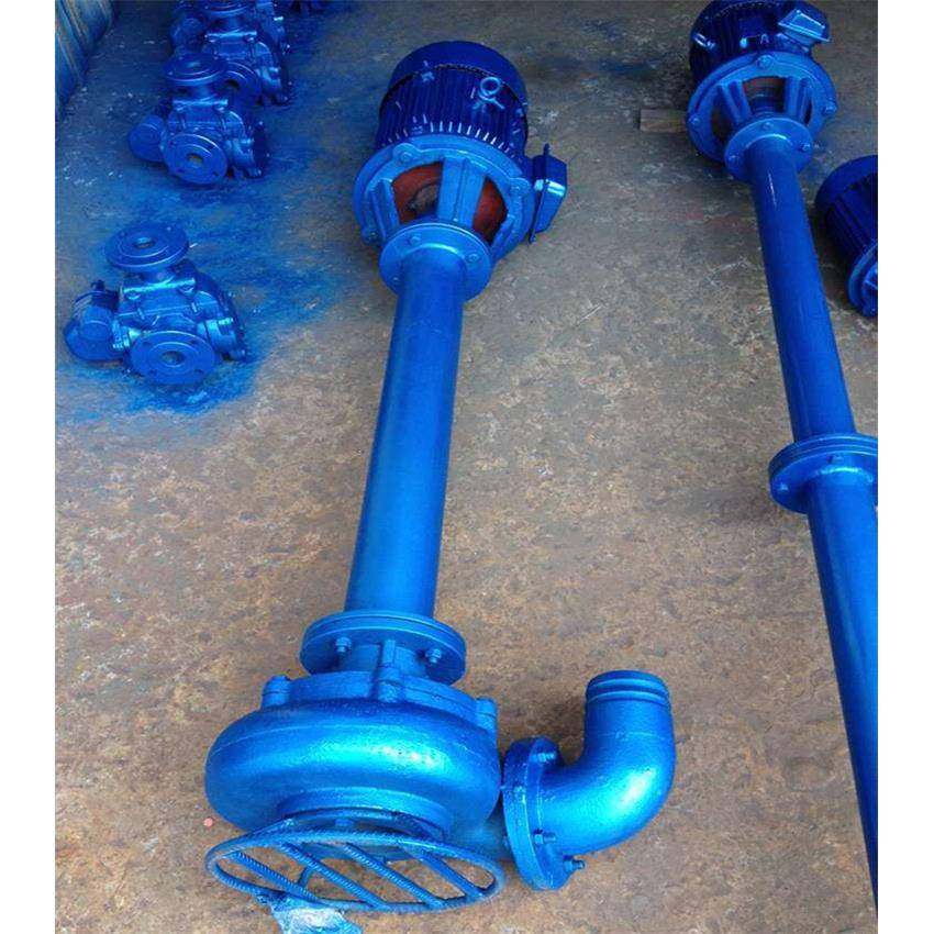 厂家直销NXVKL型液下排污泵L泥泵浆NL100-16立质式污泥浆泵N保一,金属材料及制品,其他金属制品,淘宝优惠券,粉丝福利购,淘宝优惠卷