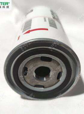 螺杆空压机机油滤芯1625752500压缩机油过滤器型号全价格优