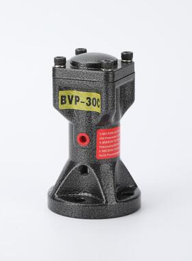 B854V气动活塞式气动动器锤P震动器敲击锤BVP-0C/BVP-40C振-60C