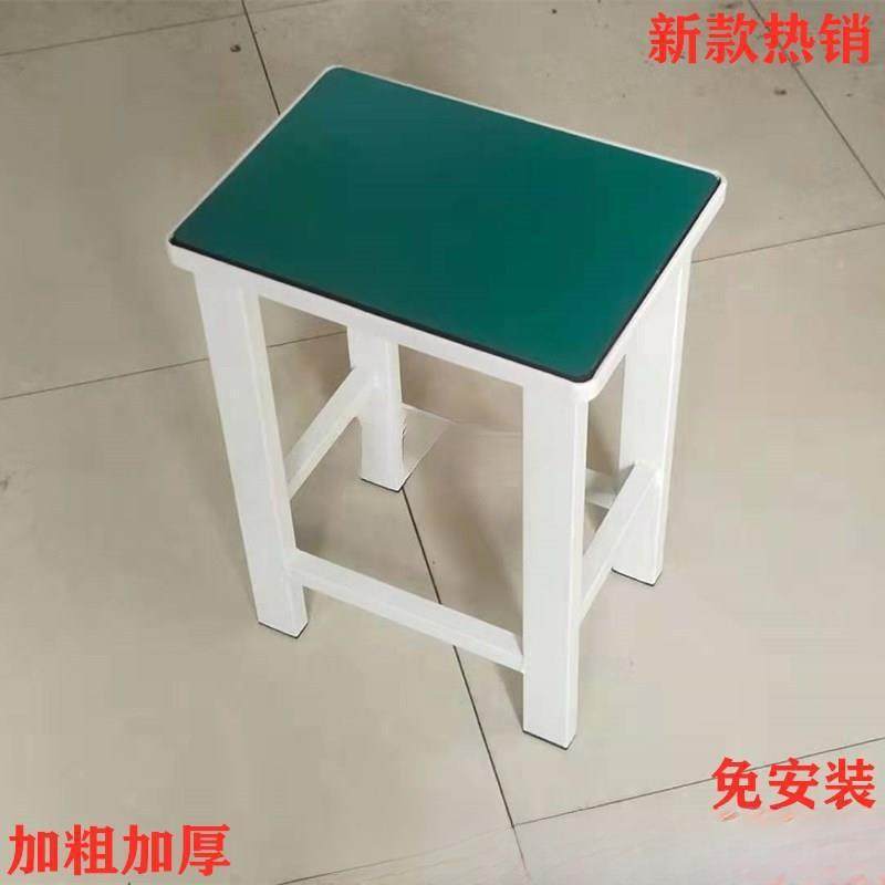 工厂车间用咨询客服子服装厂凳子车缝纫凳机椅子散热车工长凳平木