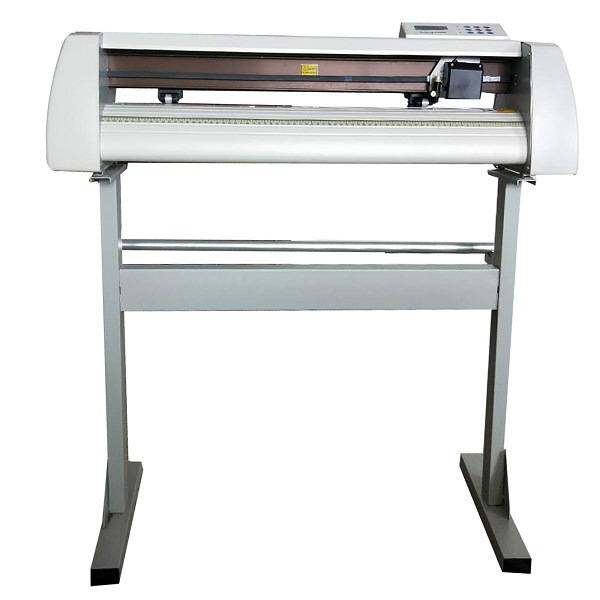 cutmate cutting plotter 800英文刻字机不干胶即时贴割字机刻绘