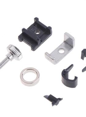 HU缸OTO护桥式内径百分表18-35--160M0M5测规605指示表