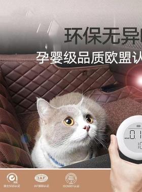 高端汽SLG车脚垫全包围专车定作五座全套双通踏用环保层无味耐脏