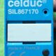 SIL867170赛德Celduc国态继电器SIL867170 SIL867470 SILD867170