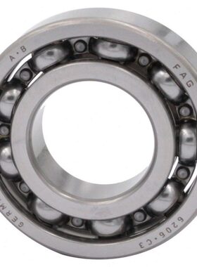 德国轴承6008 6009 6010 6011 6012 6013 6014 6015 ZZ C3