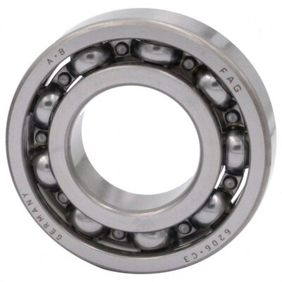 德国轴承6008 6009 6010 6011 6012 6013 6014 6015 ZZ C3