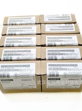 6ES7212-1HE40-0XB0  S7-1200通讯处理器  6ES72121HE400XB0