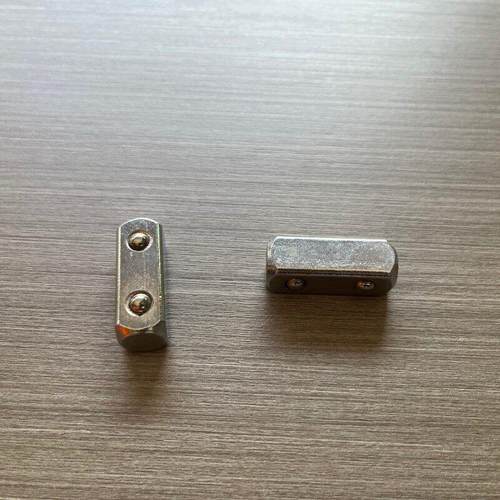 /单向棘轮小方头.mm小方块单向棘轮扳手头子