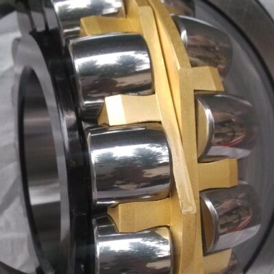 振动筛专用轴承22320 22322 22324 22326 22328 22330MA/W33C4