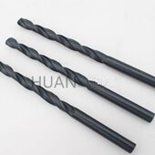 3.6 2.1 2.6 4.2 2.5 4.9 4.3 直柄麻花钻直径2 2.9 3.5 5mm