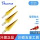 宝塔钻头涂层不锈钢专用扩孔开孔器多功能金属阶梯塔型扩孔神器