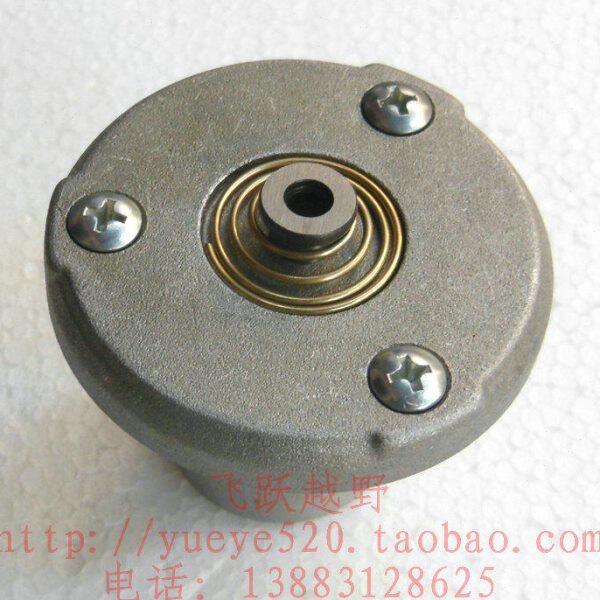 宗申CB250发动机机滤杯宗申CB250机油滤清器 250发动机机油滤清器