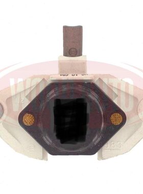 2197311301发电机调节器6033RD0002调节器6033RD2004发电机调节器