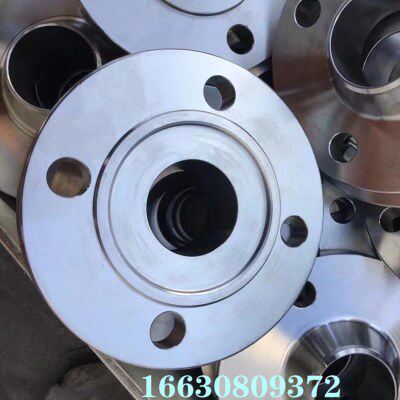 HG/T20592不锈钢304316L凹凸面带颈平焊对焊法兰平焊法兰盘国标
