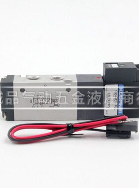 小金井电磁阀气阀180-4E1-PLL/180-4E1-PSL /110-4E1-83-PLL/4E2