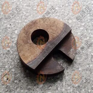 安阳沈阳机床配件cw6163bcw6180b7113拨块凸轮打折季包邮全场包邮