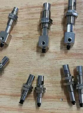 OCN真空吸盘ZP3-T04/T06/T08/T10/T13/T16UMNJB20-U4/U6/04/06/B5