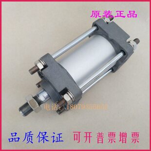 CA2B63 Z标准型气缸 CDA2B63 全新原装