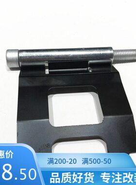汽车改装卡钳ap5200卡钳/ap5040/ap9200通用款小四卡钳压片改装