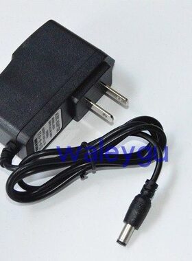 JH20-1B 经皮黄dan仪 检测仪 充电器 电源线