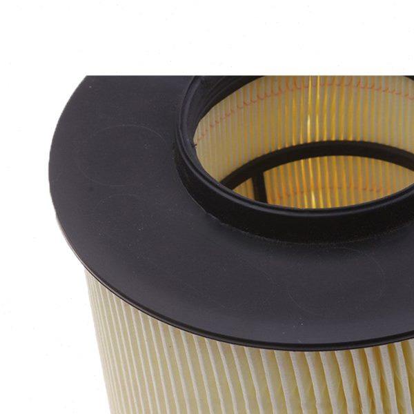 适配15-18福克斯1.0T空气空调滤芯汽车冷气格机油过滤网三滤清器,汽车零部件/养护/美容/维保,三滤套装,淘宝优惠券,粉丝福利购,淘宝优惠卷