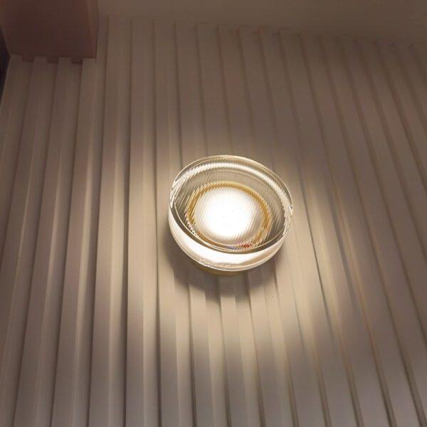 客厅镜前灯卧室餐厅过道走廊玄关门厅吸顶灯卫生间北欧现代壁灯具
