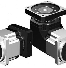 AB40.AB60.AB90伺服专用减速机AB115.AB142.AB180精密行星减速器