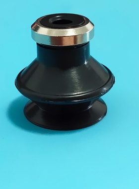 VPST20-6真空吸盘VPST25-6 VPST30-6 VPST35-6 VPST40-6 VPST50-6