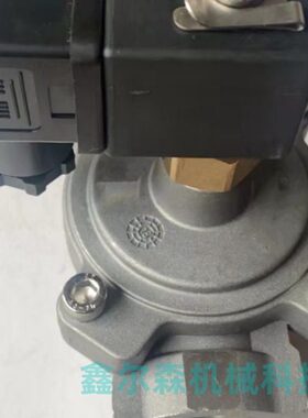 脉冲阀膜片 朝日JIS102M 4寸脉冲阀膜片 JIHI100型脉冲电磁阀