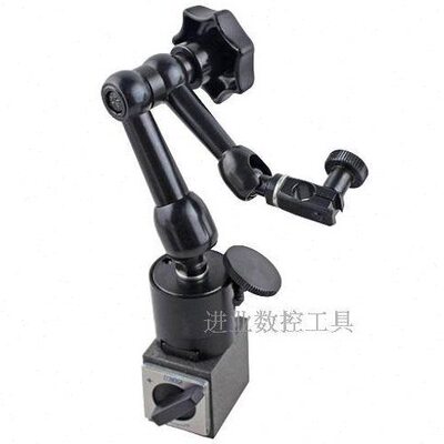 NF1021 诺佳(NOGA) 万向磁性表座