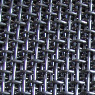 不锈钢丝网60目 304不锈钢网 宽幅不锈钢丝网304不锈钢网