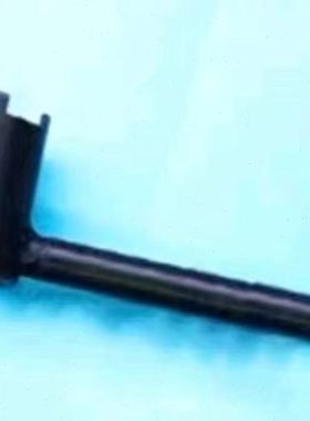 KV8-M8810-00X 更换R轴皮带 扳手组件 5322 395 10877