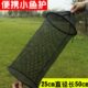 新款 鱼网袋 可折叠垂钓迷你小鱼护束口网袋速干野钓渔护便携钓箱装