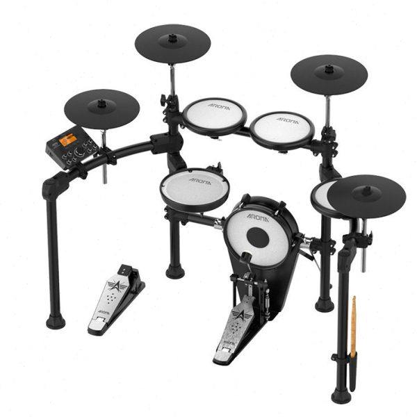 TDX-30S电子鼓 演出便携式爵士 教学家用架子鼓 电鼓,乐器/吉他/钢琴/配件,非洲鼓,淘宝优惠券,粉丝福利购,淘宝优惠卷