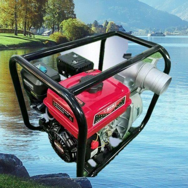 防汛排涝小型框架水泵柴油机水泵农田灌溉用汽油抽水机送配件厂,橡塑材料及制品,其他橡胶制品,淘宝优惠券,粉丝福利购,淘宝优惠卷