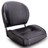 盐城黄海金马300 404A拖拉机配件车座椅车座 400A 304 354