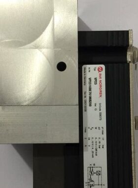 VP2310BD561MB203现货诺冠比例阀0250813电缆VP5006BJ411H00