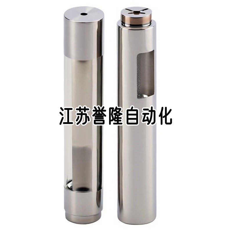 SHZ01/02/06/07/11/12/16/17/21/22/导N向轴26/27-D6平替怡合达