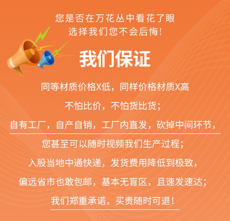 搬家纸箱大号打包n箱快递纸箱超硬行李整理箱包装箱纸箱子定制