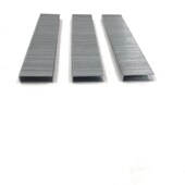 码 钉门型钉马钉U型422J码 钉枪404J406J408J410J413J416J419J家具