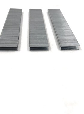 码钉门型钉马钉U型422J码钉枪404J406J408J410J413J416J419J家具