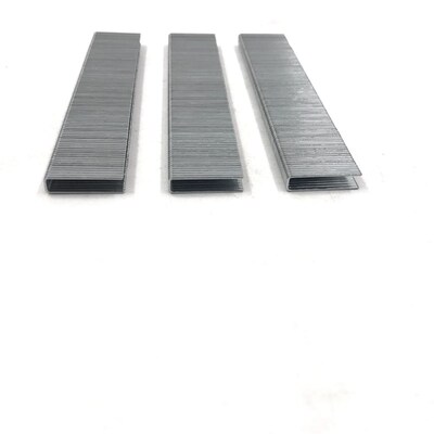 码钉门型钉马钉U型422J码钉枪404J406J408J410J413J416J419J家具